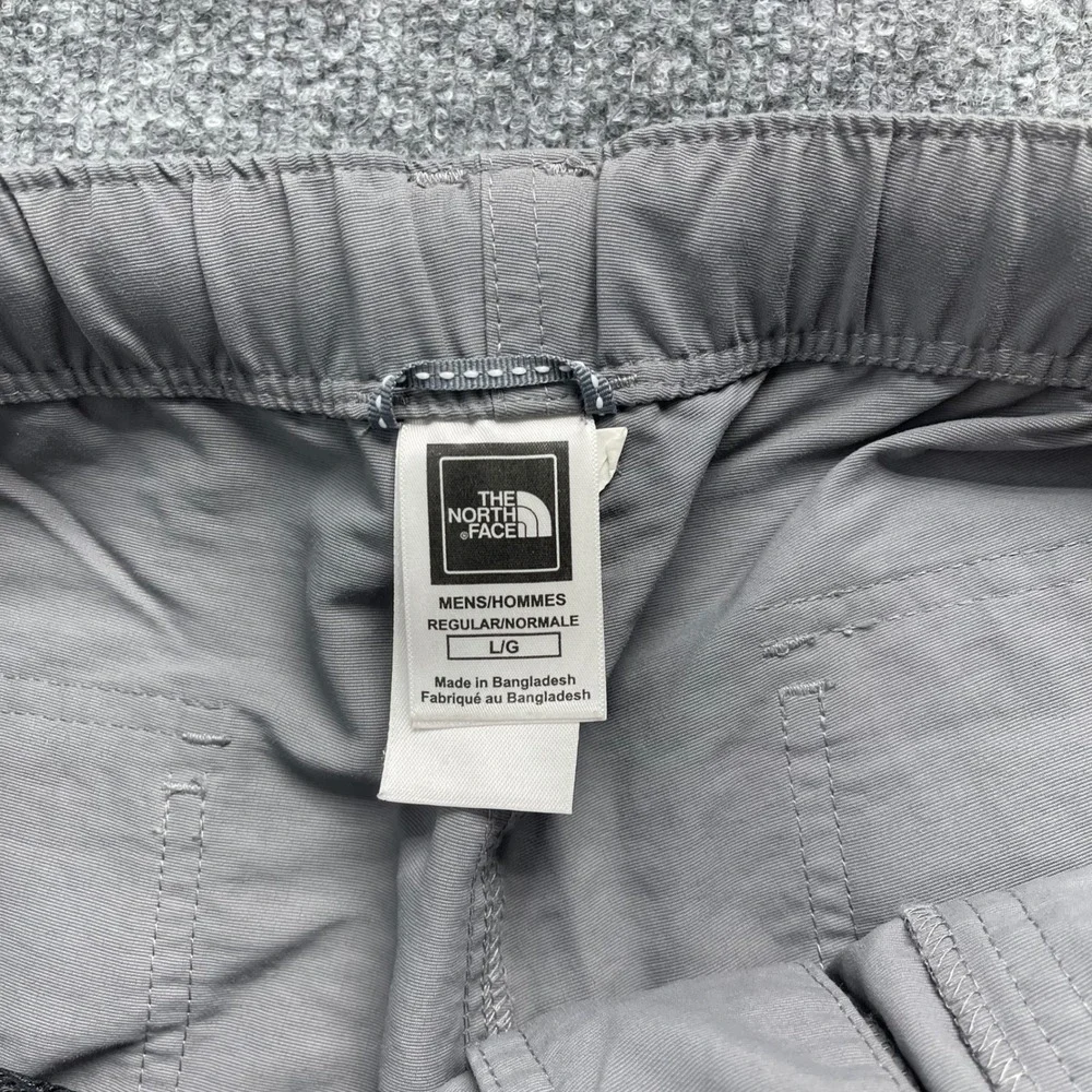 The North Face north face